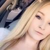 hannichole4